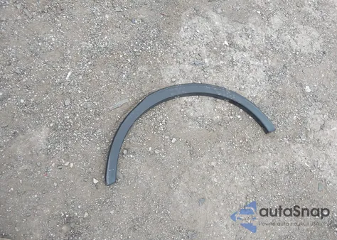 2015 Subaru Outback 2.5I Limited z USA, uszkodzony, nr VIN 4S4BSANC4F3298938